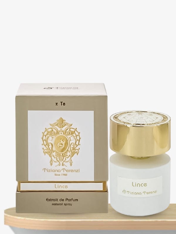Tiziana Terenzi Lince Eau de Parfum 100 mL / Unisex