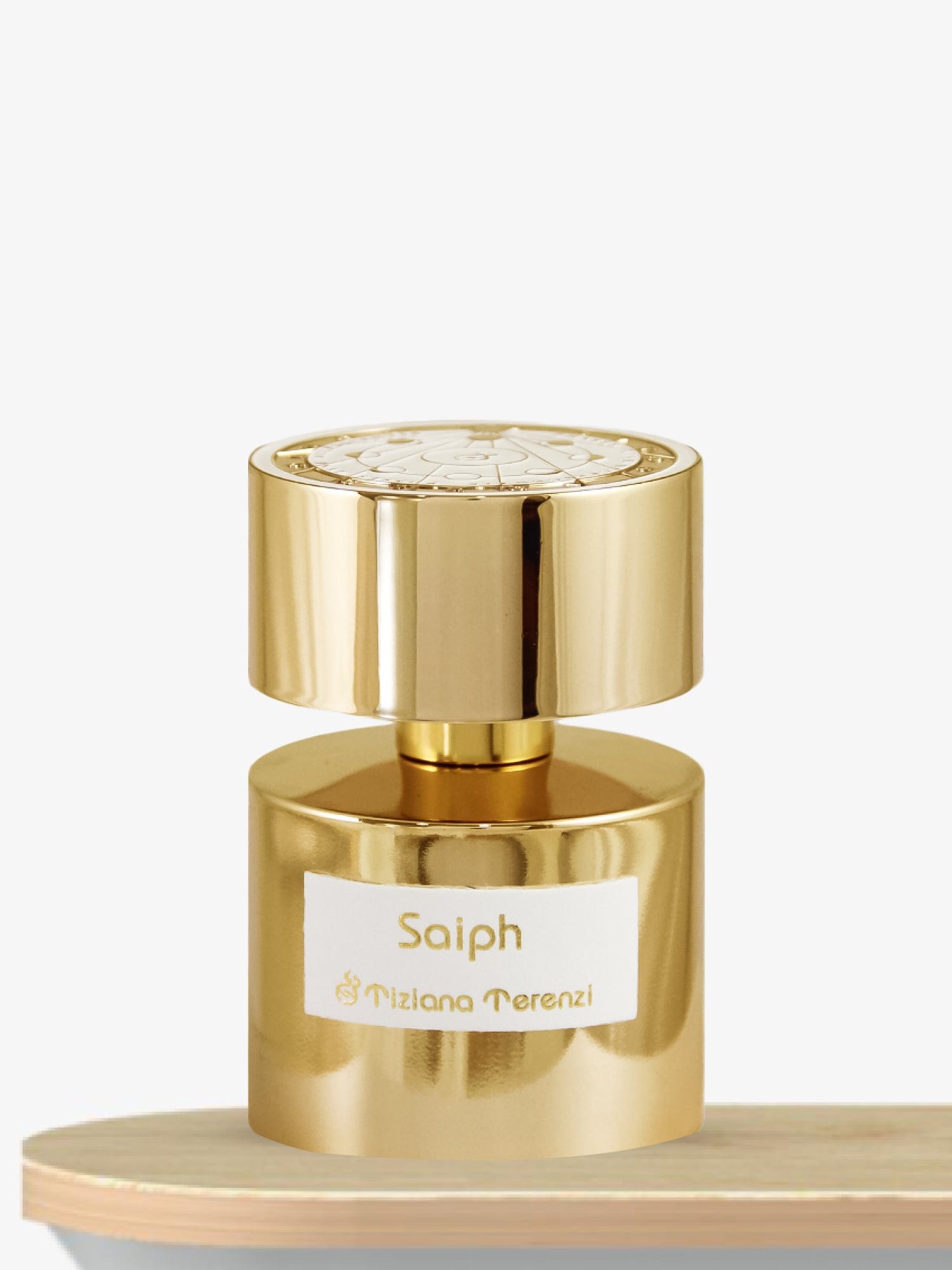 Tiziana Terenzi Saiph Extrait de Parfum 100 mL / Unisex