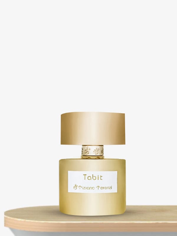 Tiziana Terenzi Tabit Eau de Parfum 100 mL / Unisex
