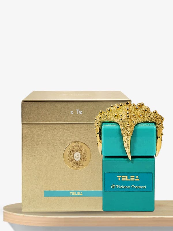 Tiziana Terenzi Telea Eau de Parfum 100 mL / Unisex