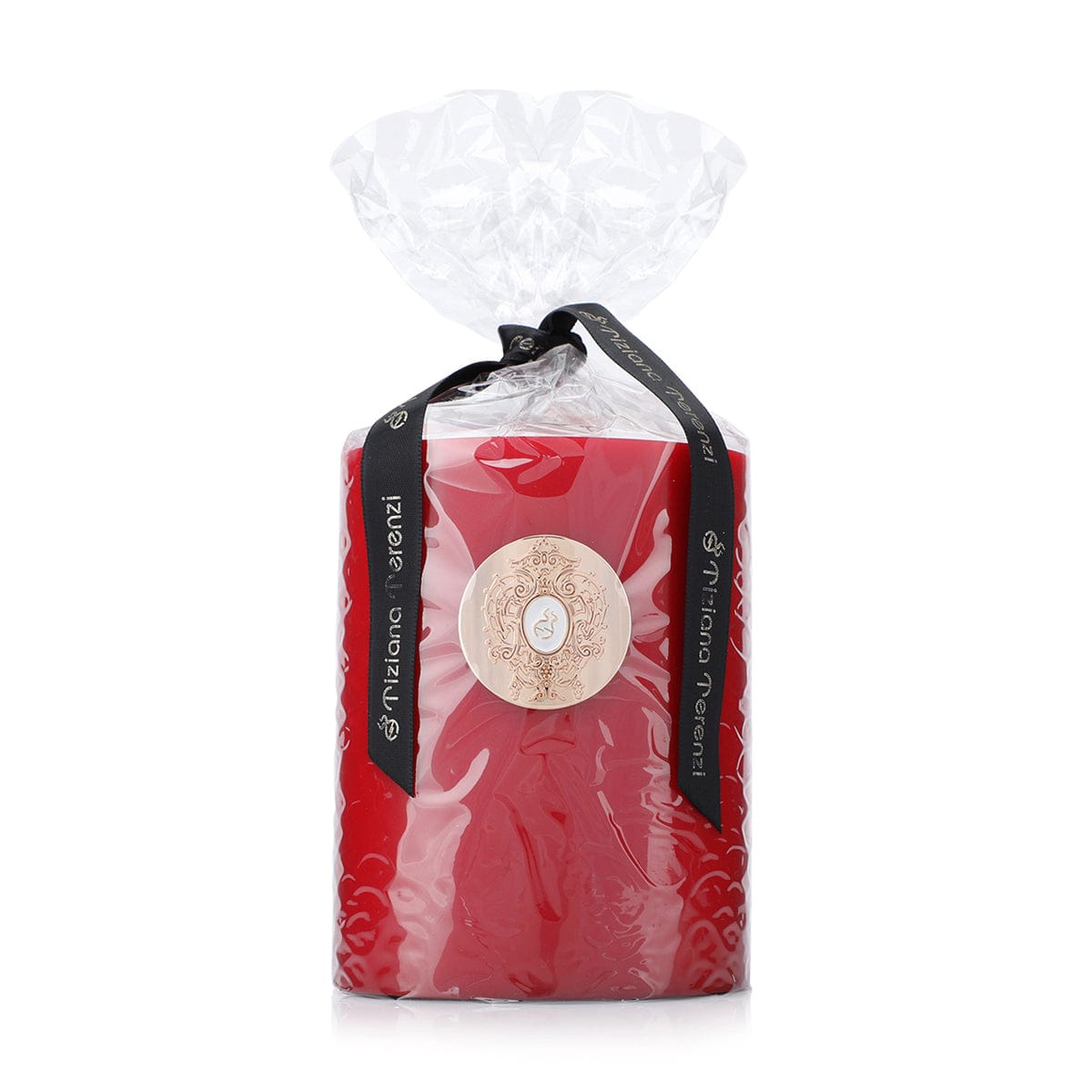 Tiziana Terenzi Tempel Scented Candle 900g