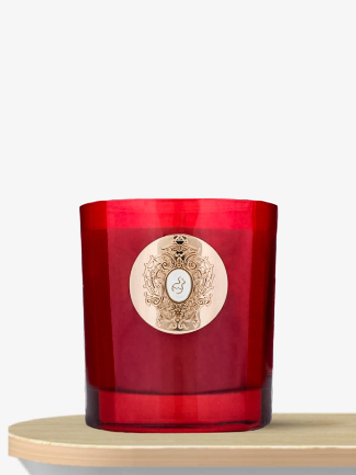 Tiziana Terenzi Tempel Scented Candle 250g