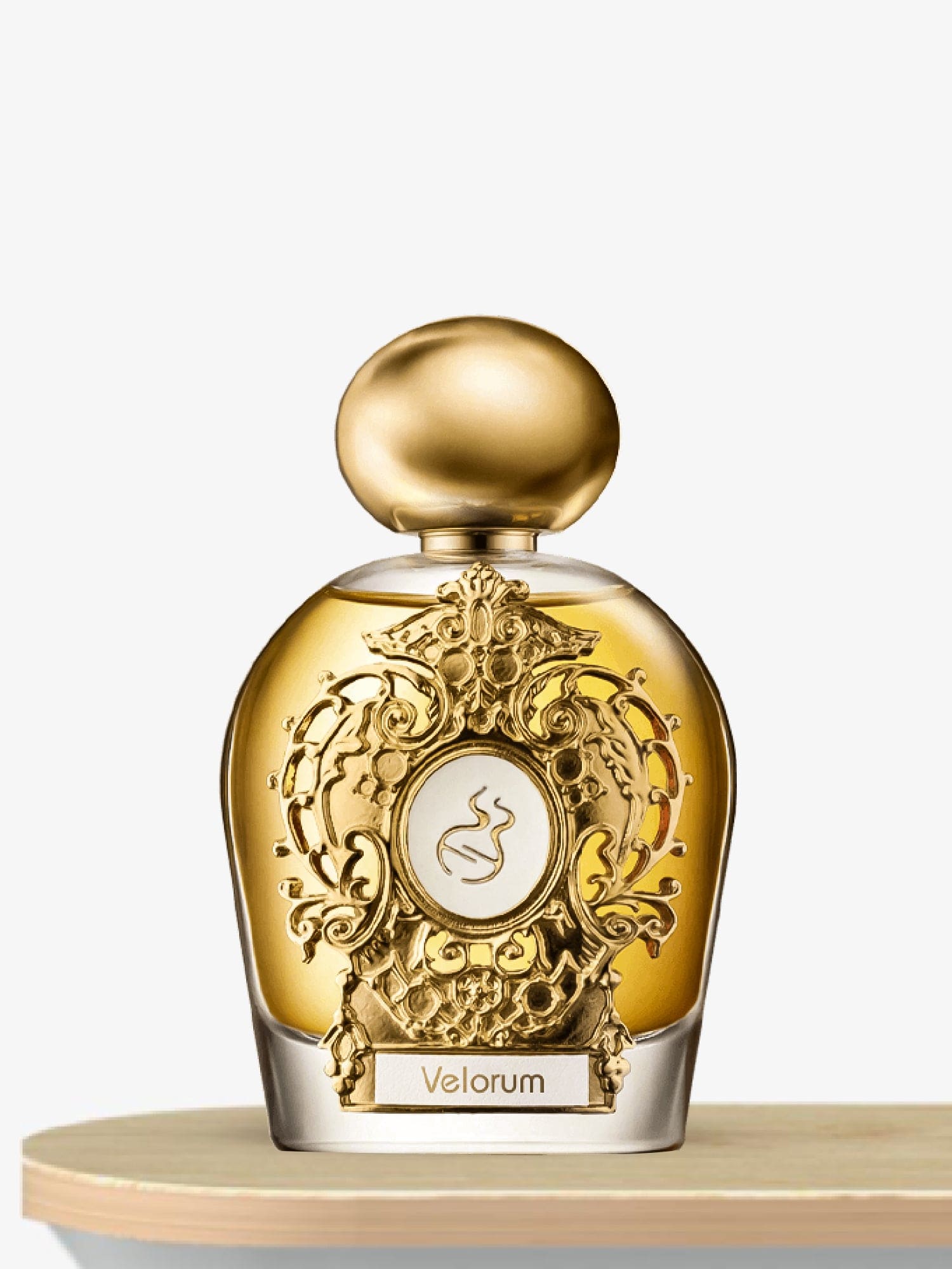 Tiziana Terenzi Velorum Extrait de Parfum 100 mL / Unisex
