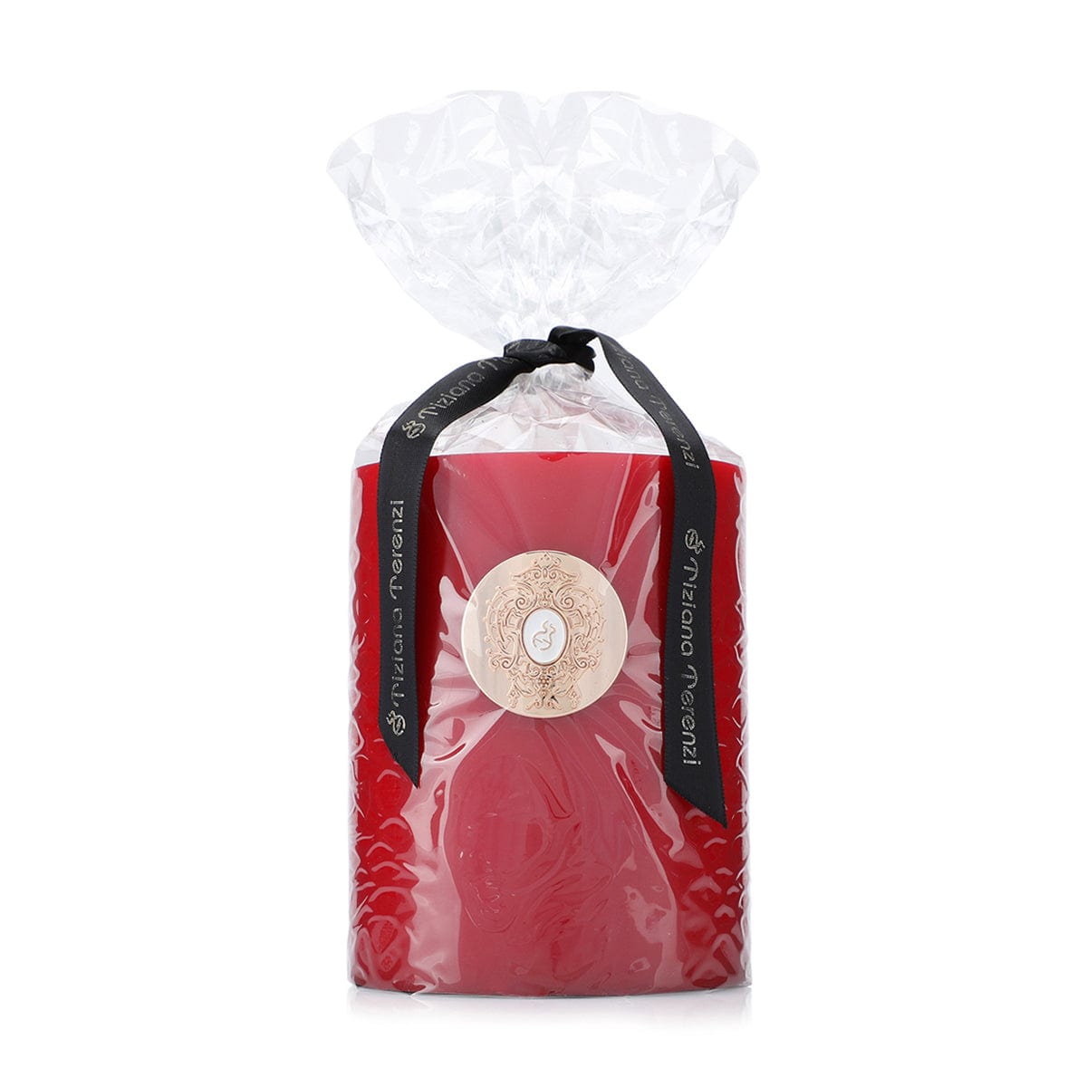 Tiziana Terenzi Wirtanen Scented Candle 900g