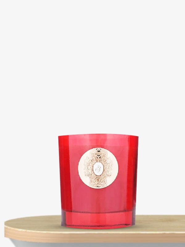 Tiziana Terenzi Wirtanen Scented Candle 250g