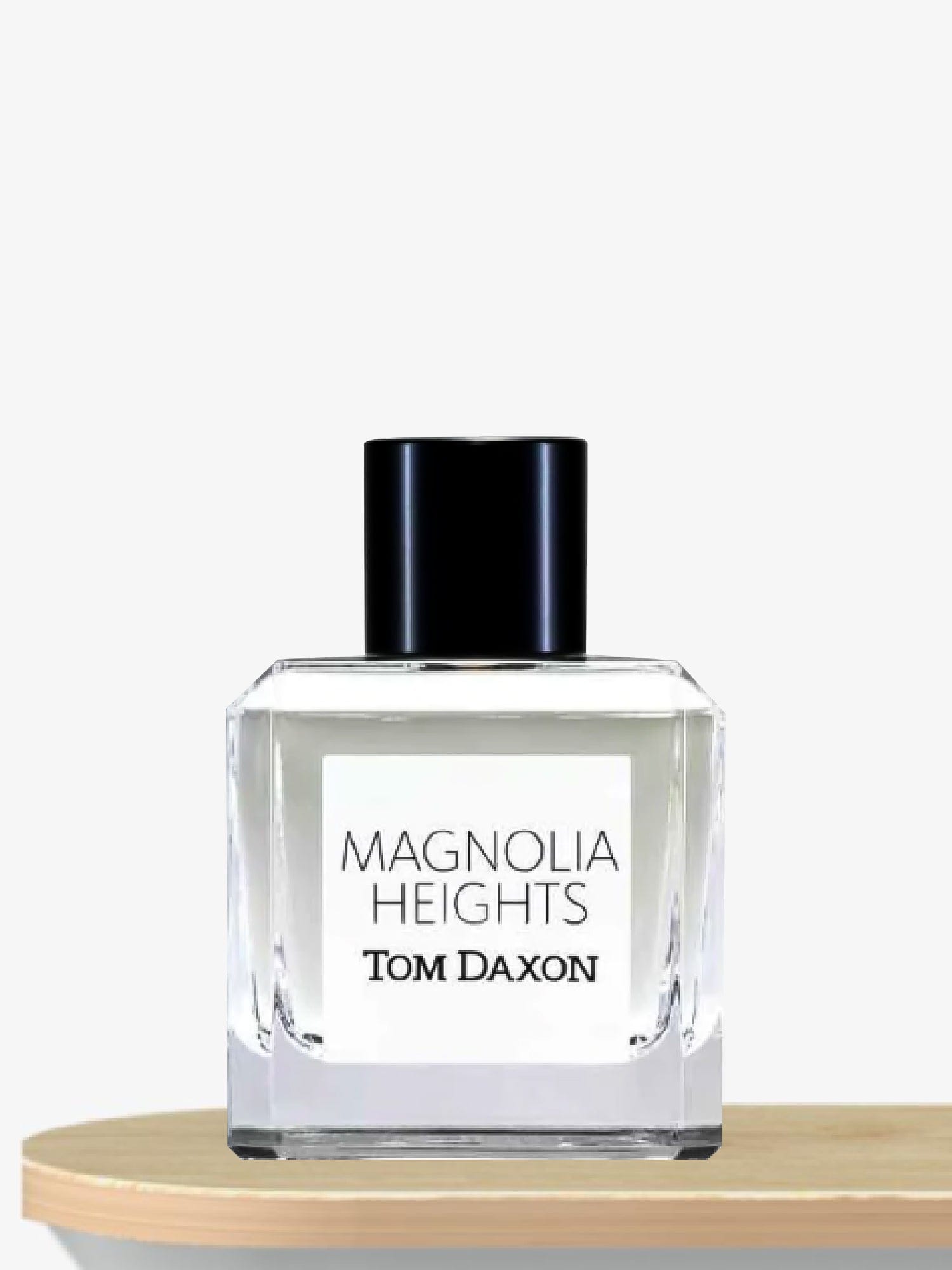 Tom Daxon Magnolia Heights Eau de Parfum 100 mL / Unisex