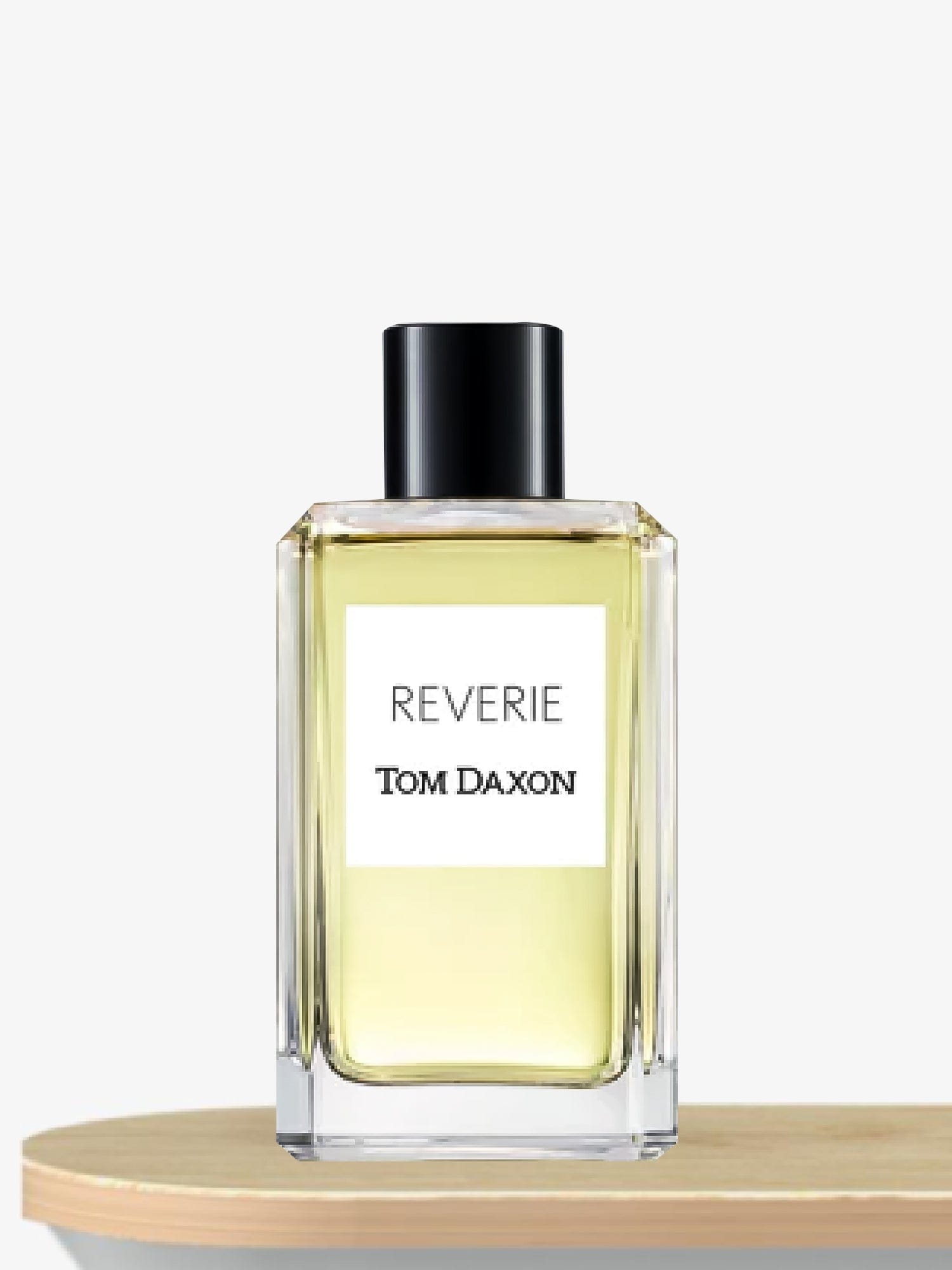 Tom Daxon Reverie Eau de Parfum 100 mL / Unisex