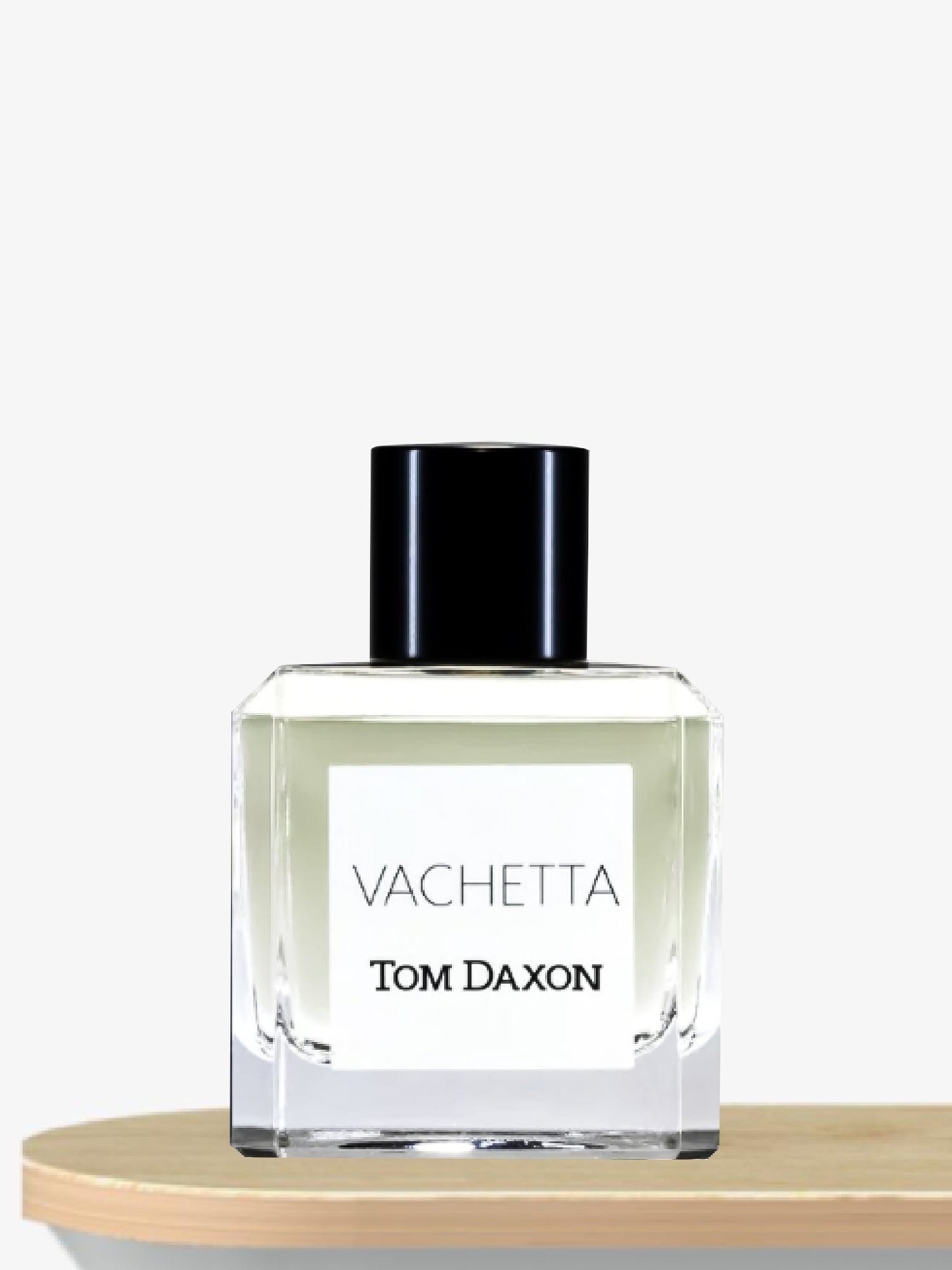 Tom Daxon Vachetta Eau de Parfum 100 mL / Unisex
