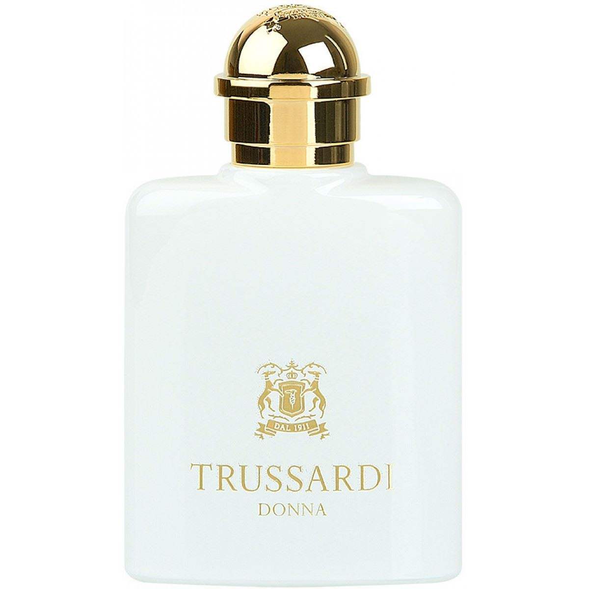 Trussardi Donna Eau de Parfum 100 mL / Women