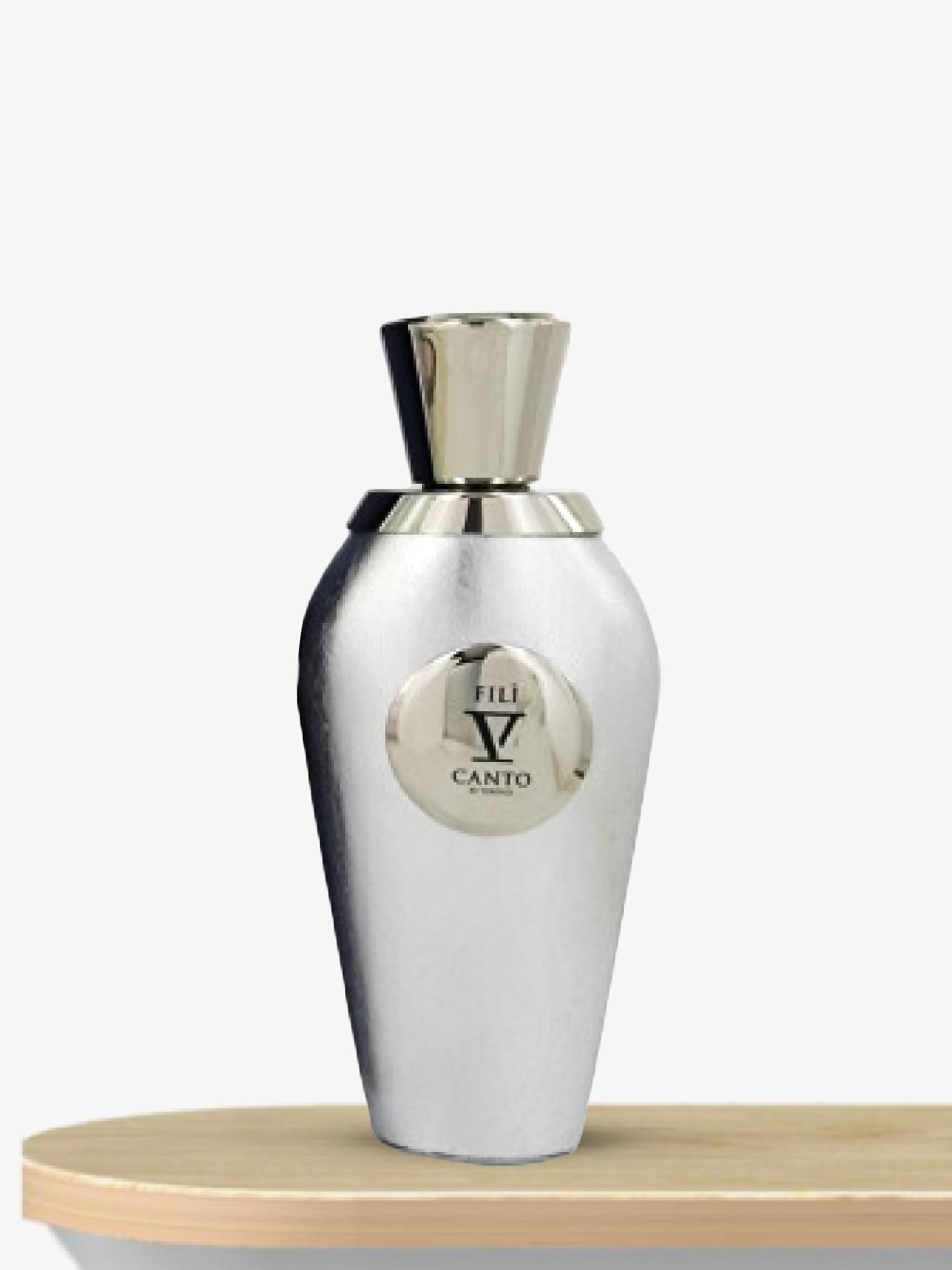 V Canto Fili Eau de Parfum 100 mL / Unisex