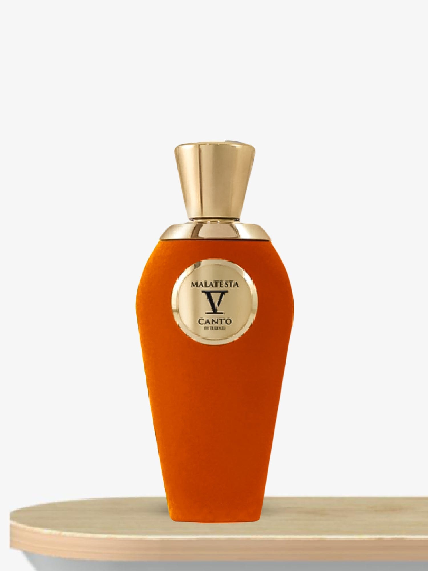 V Canto Malatesta Eau de Parfum 100 mL / Unisex