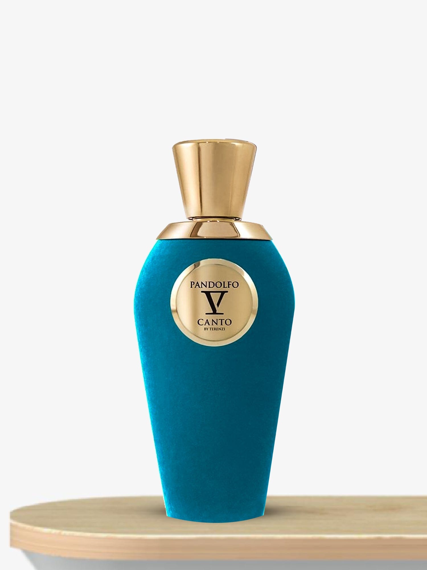 V Canto Pandolfo Eau de Parfum 100 mL / Unisex