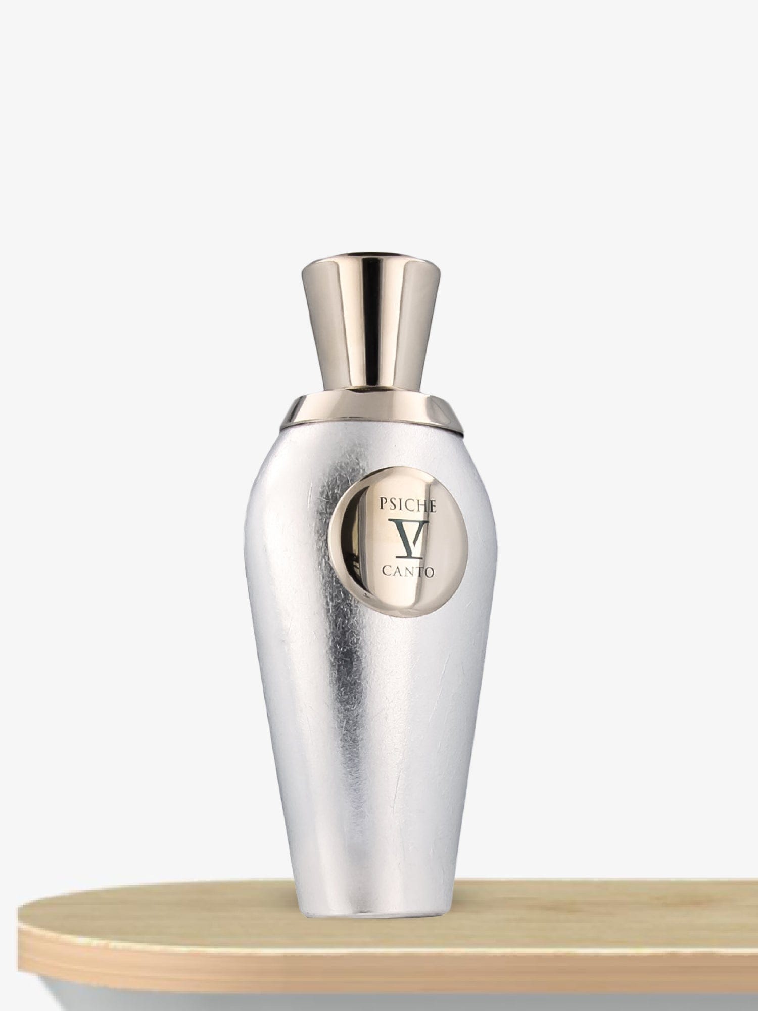 V Canto Psiche Eau de Parfum 100 mL / Unisex