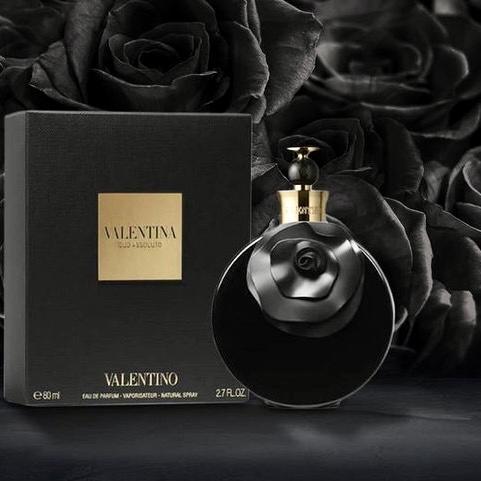Valentino Oud Assoluto Eau de Parfum 80 mL / Women