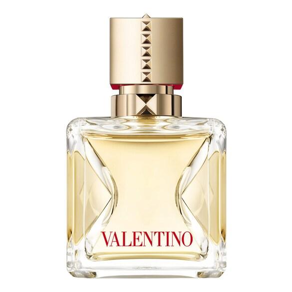 Valentino Voce Viva Eau de Parfum 100 mL / Women