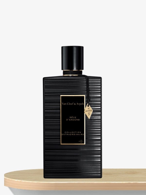 Van Cleef & Arpels Reve D’Encens Eau de Parfum 125 mL / Unisex