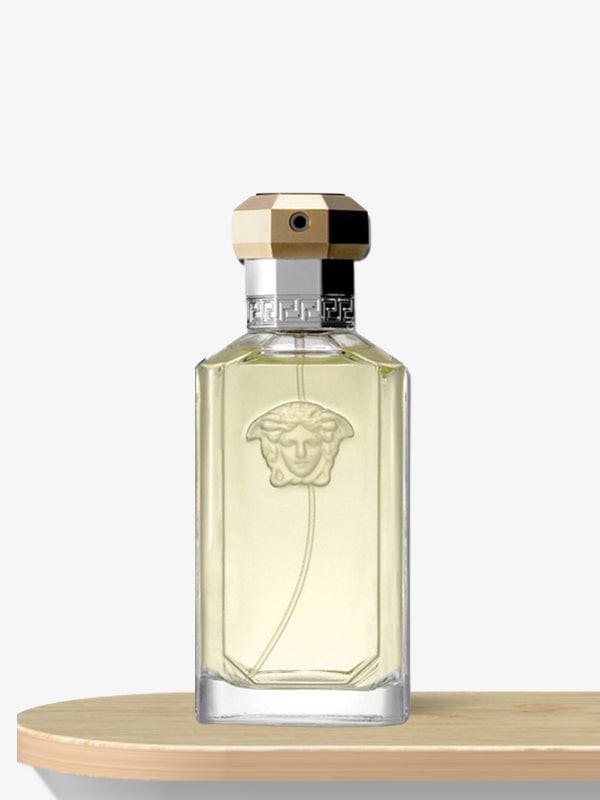 Versace The Dreamer Eau De Toilette 100 mL / Male