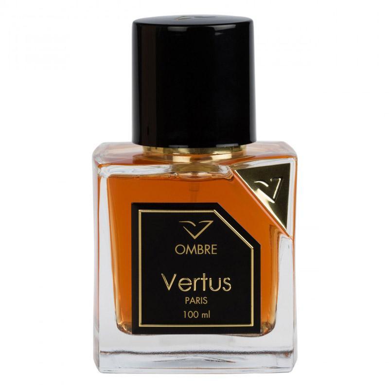 Vertus Ombre Eau de Parfum 100 mL / Unisex