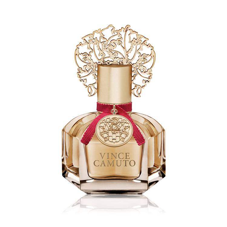 Vince Camuto Vince Eau de Parfum 100 mL / Women
