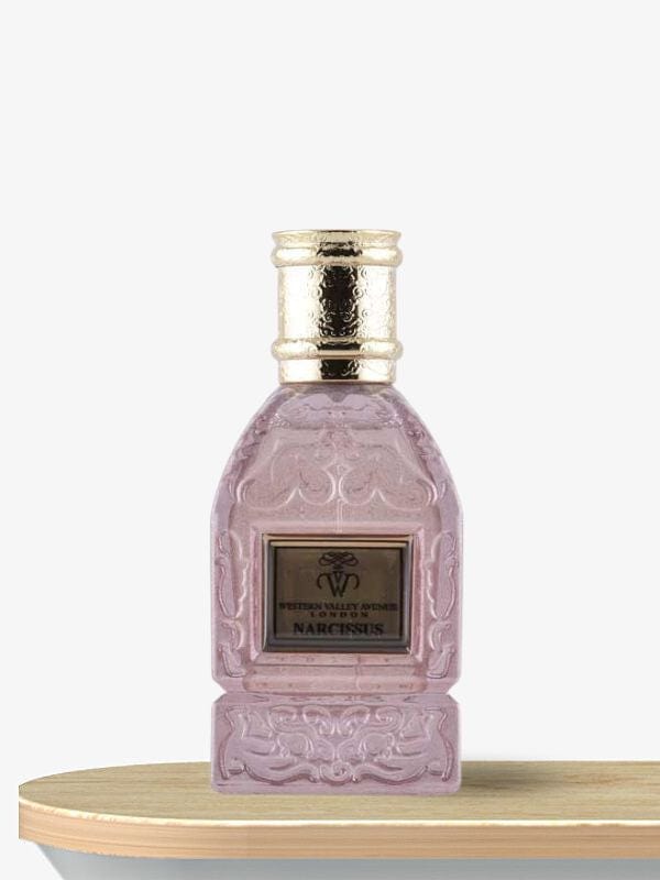 Western Valley Avenue Narcissus Eau de Parfum 75 mL / Female