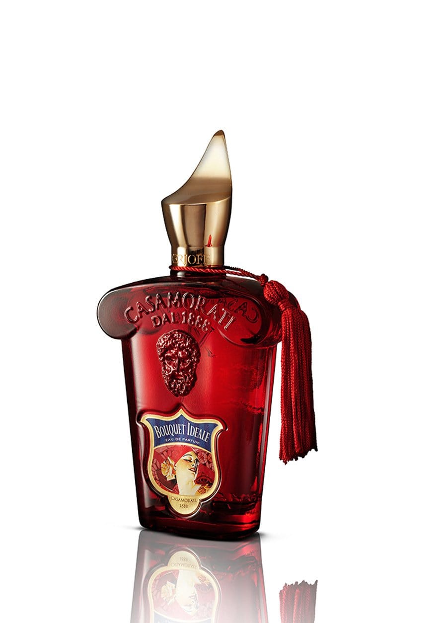 Xerjoff Bouquet Ideale Eau de Parfum 100 mL / Women