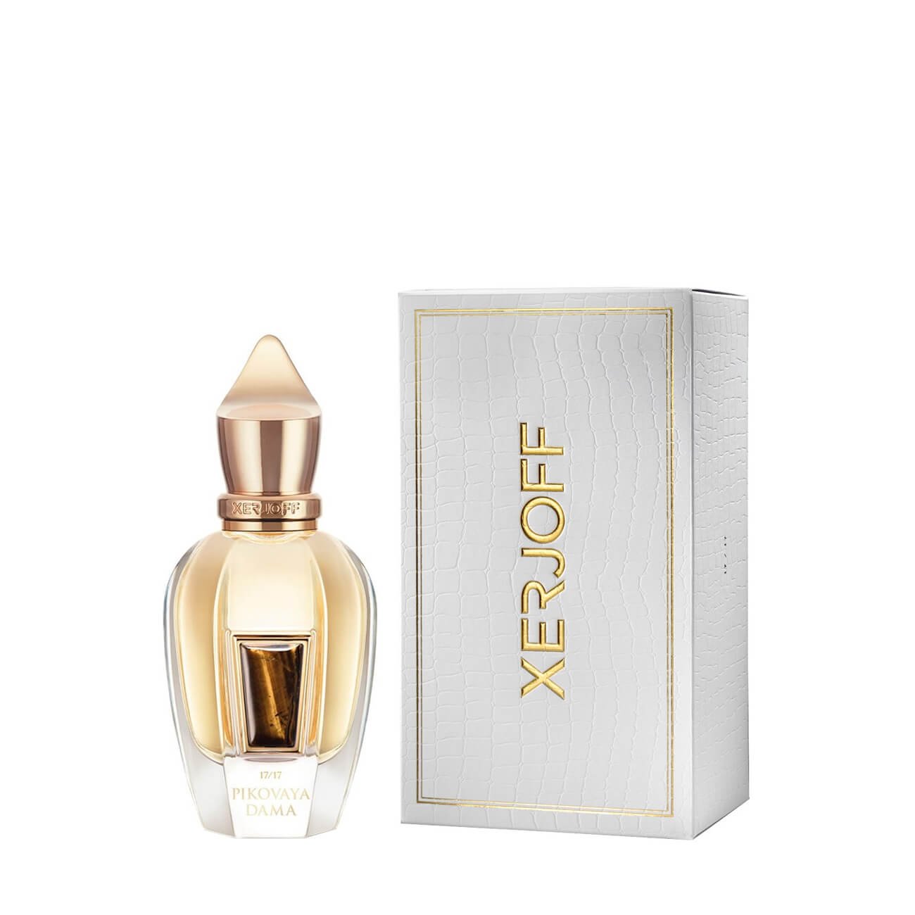 Xerjoff Pikovaya Dama Eau de Parfum 100 mL / Unisex