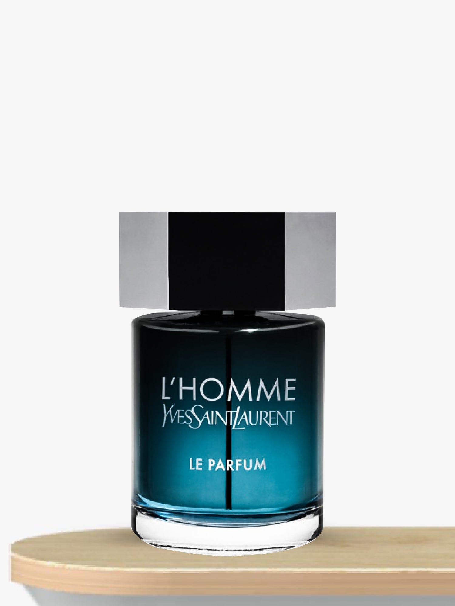 Yves Saint Laurent L'Home Le Parfum Eau de Parfum 100 mL / Male