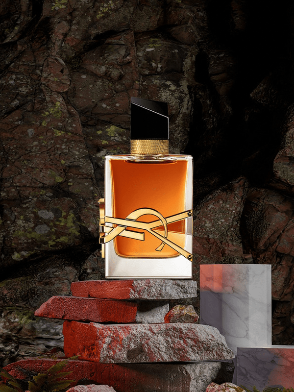 Yves Saint Laurent Libre Intense Eau de Parfum 90 mL / Female