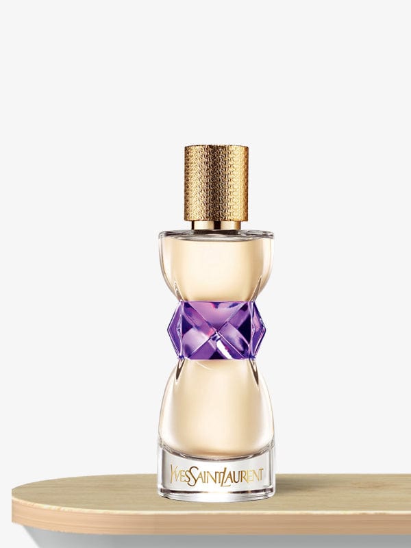 Yves Saint Laurent Manifesto Eau De Parfum 90 mL / Female