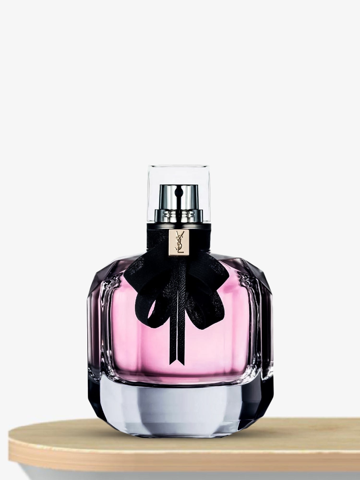 Yves Saint Laurent Mon Paris Eau de Parfum 90 mL / Female