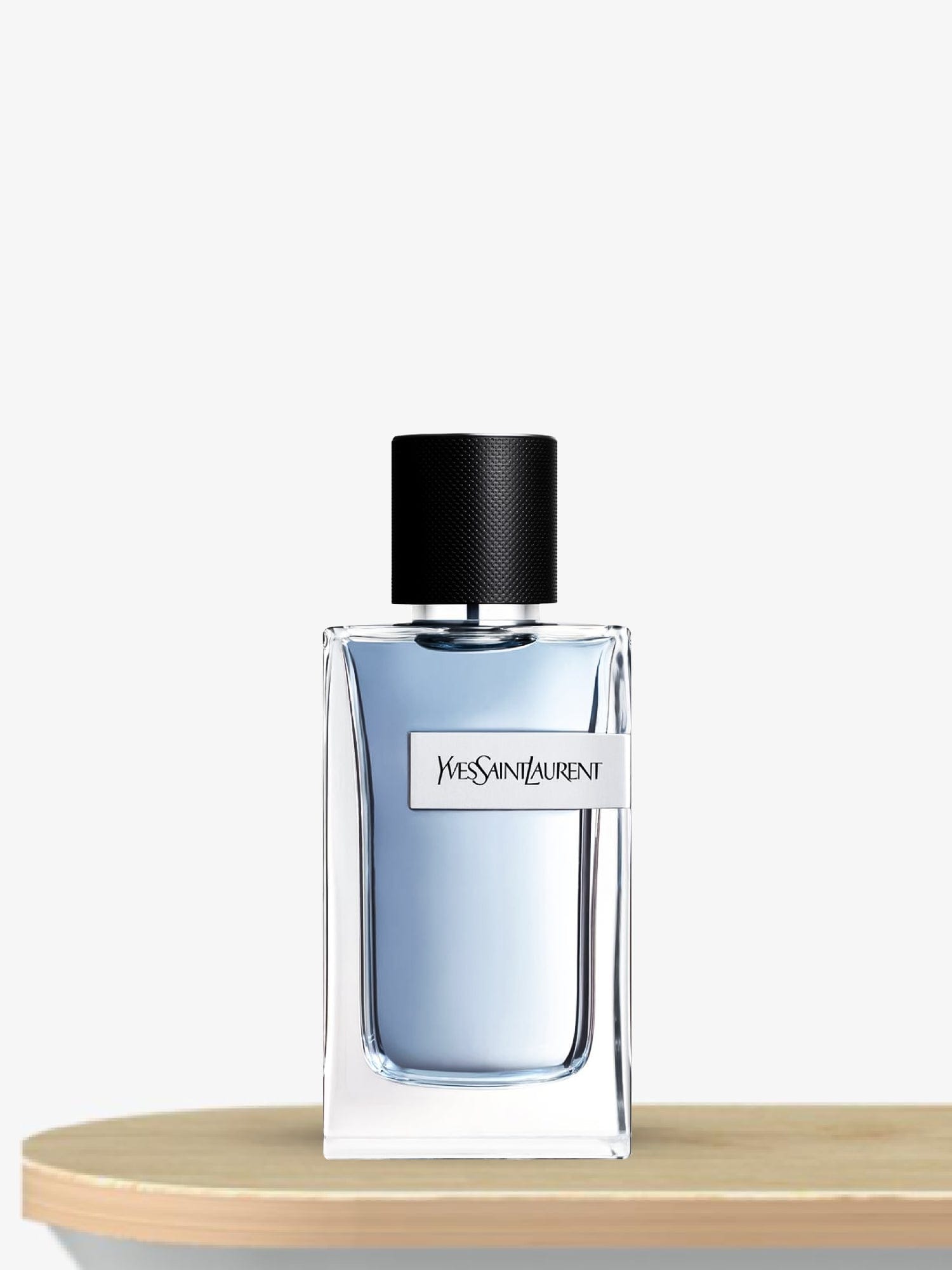 Yves Saint Laurent Y Eau de Toilette 100 mL / Male