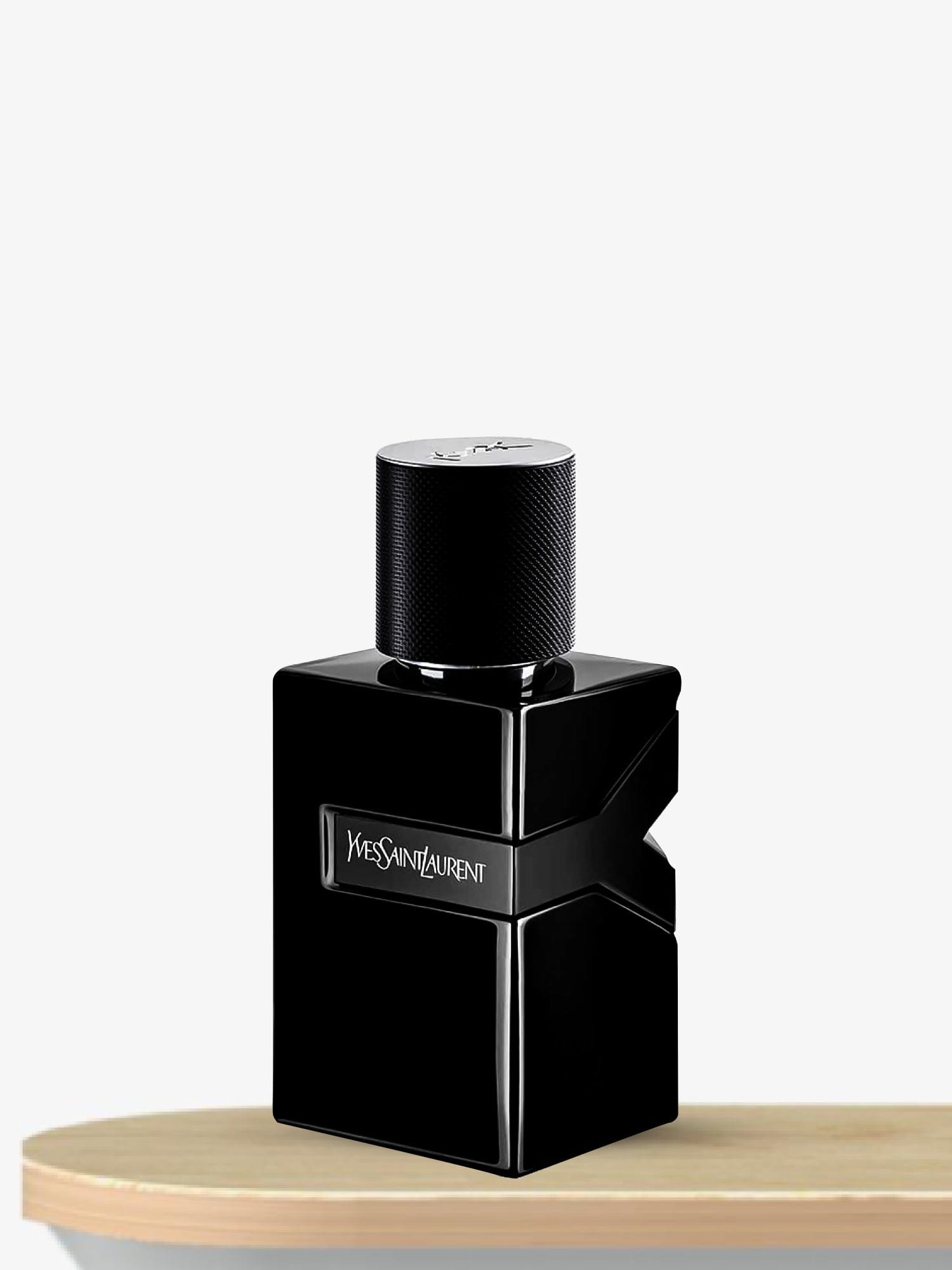 Yves Saint Laurent Y Le Parfum Eau de Parfum 100 mL / Male