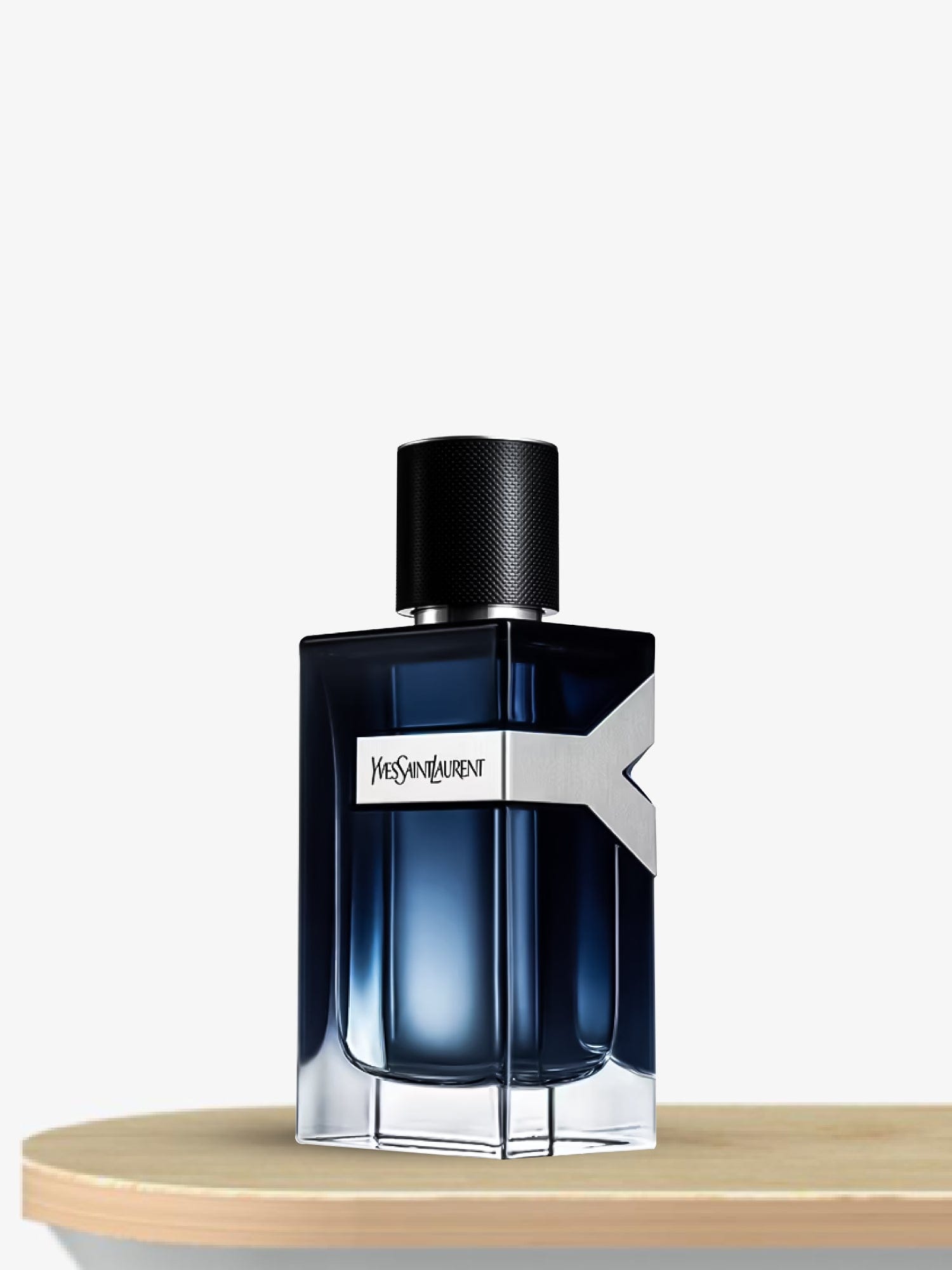 Yves Saint Laurent Y Live Intense Eau de Toilette 100 mL / Male