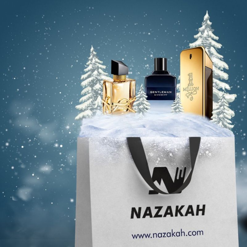 Best Winter perfumes for Men & Women