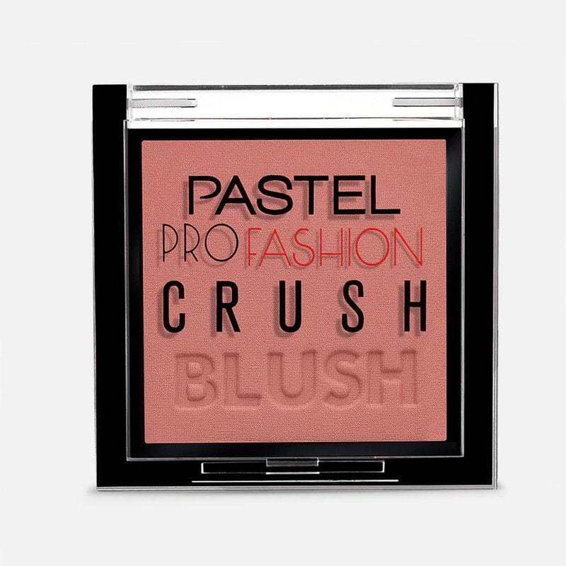 301 CRUSH BLUSH 303 Default Title / female