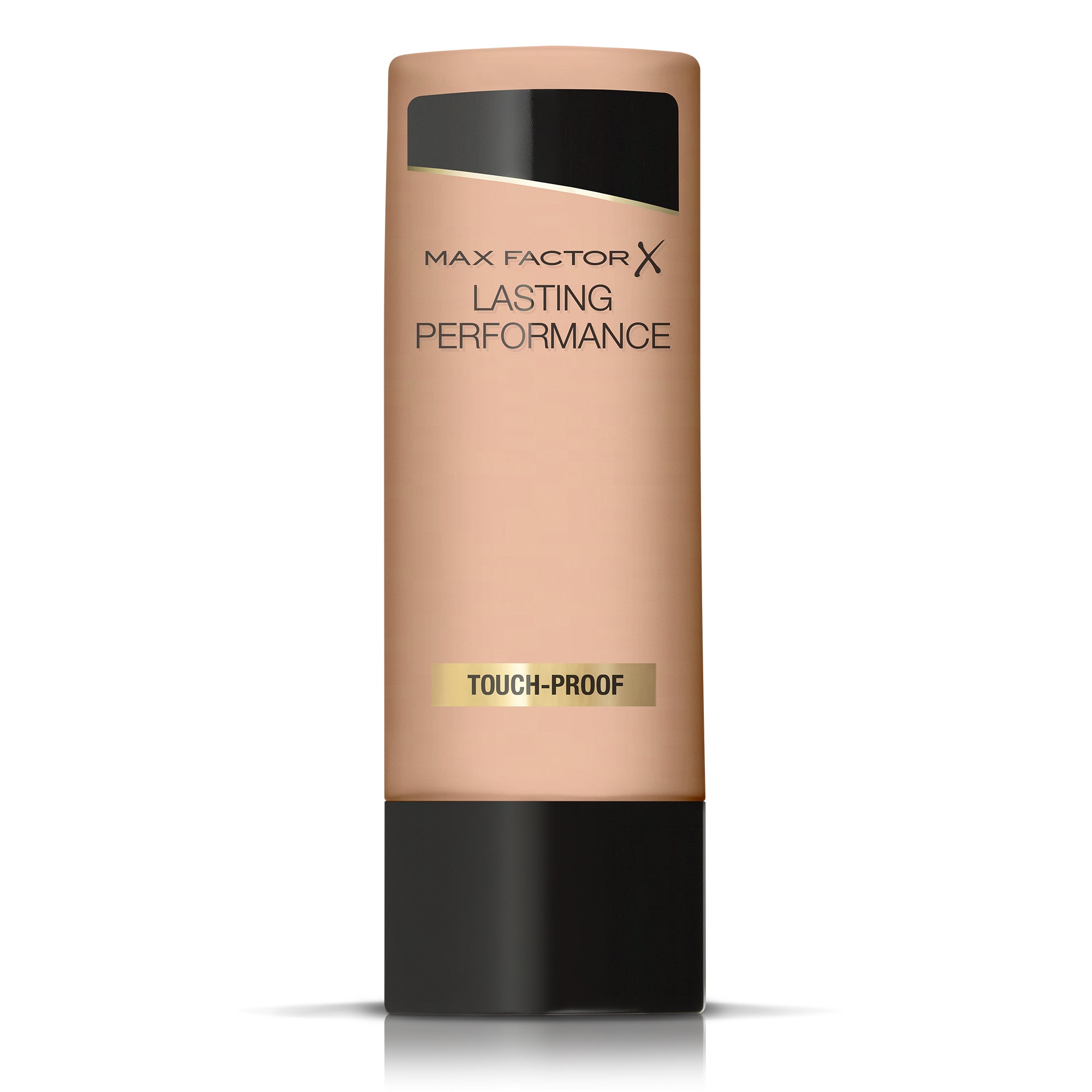 Max Factor LASTING PERFORMANCE FOUNDATION Natural Beige