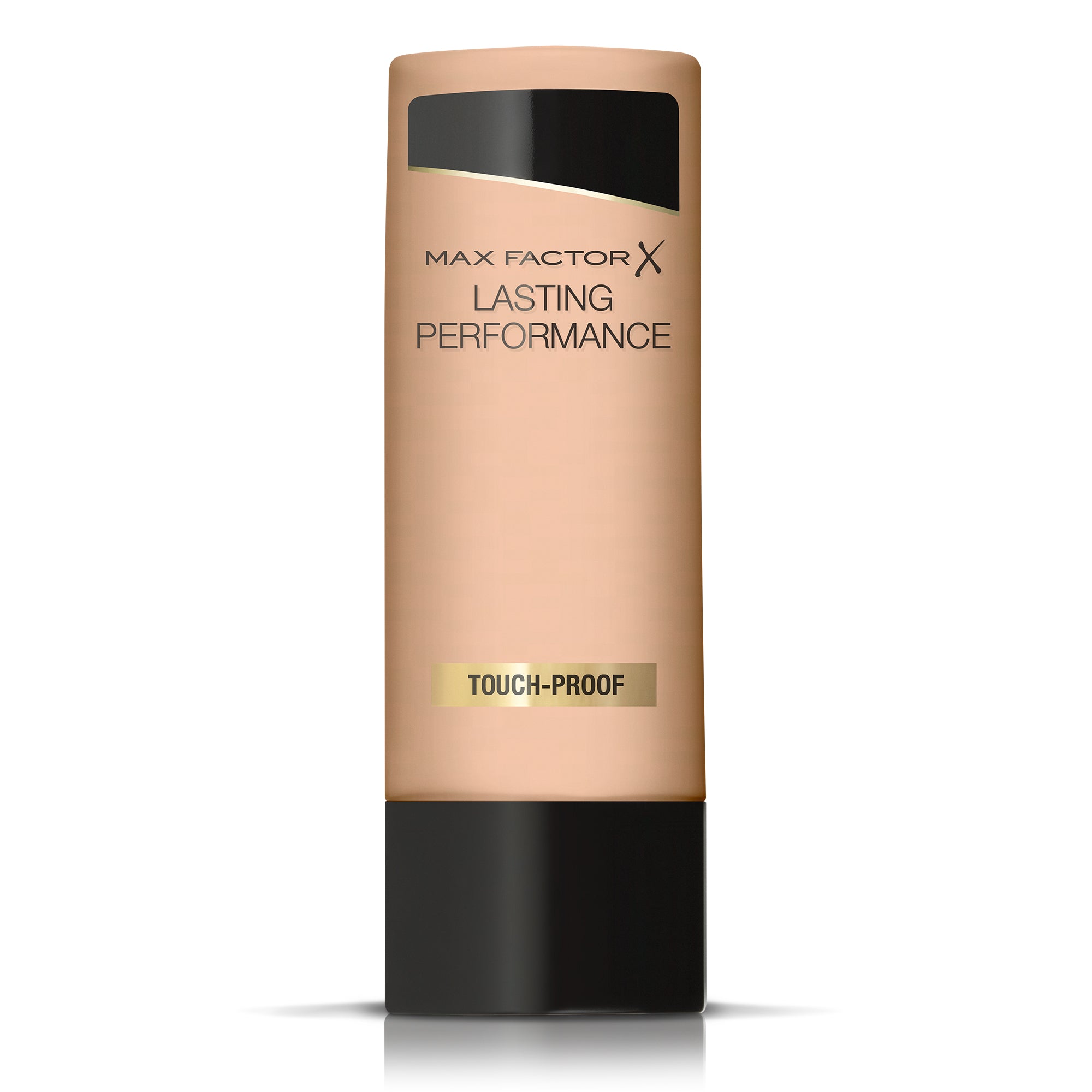 Max Factor LASTING PERFORMANCE FOUNDATION Soft Beige