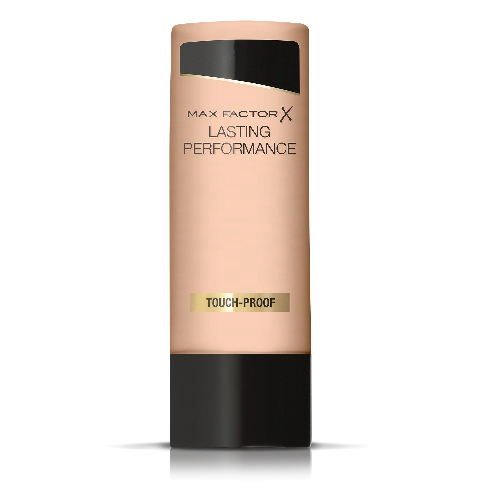 Max Factor LASTING PERFORMANCE FOUNDATION Pastelle