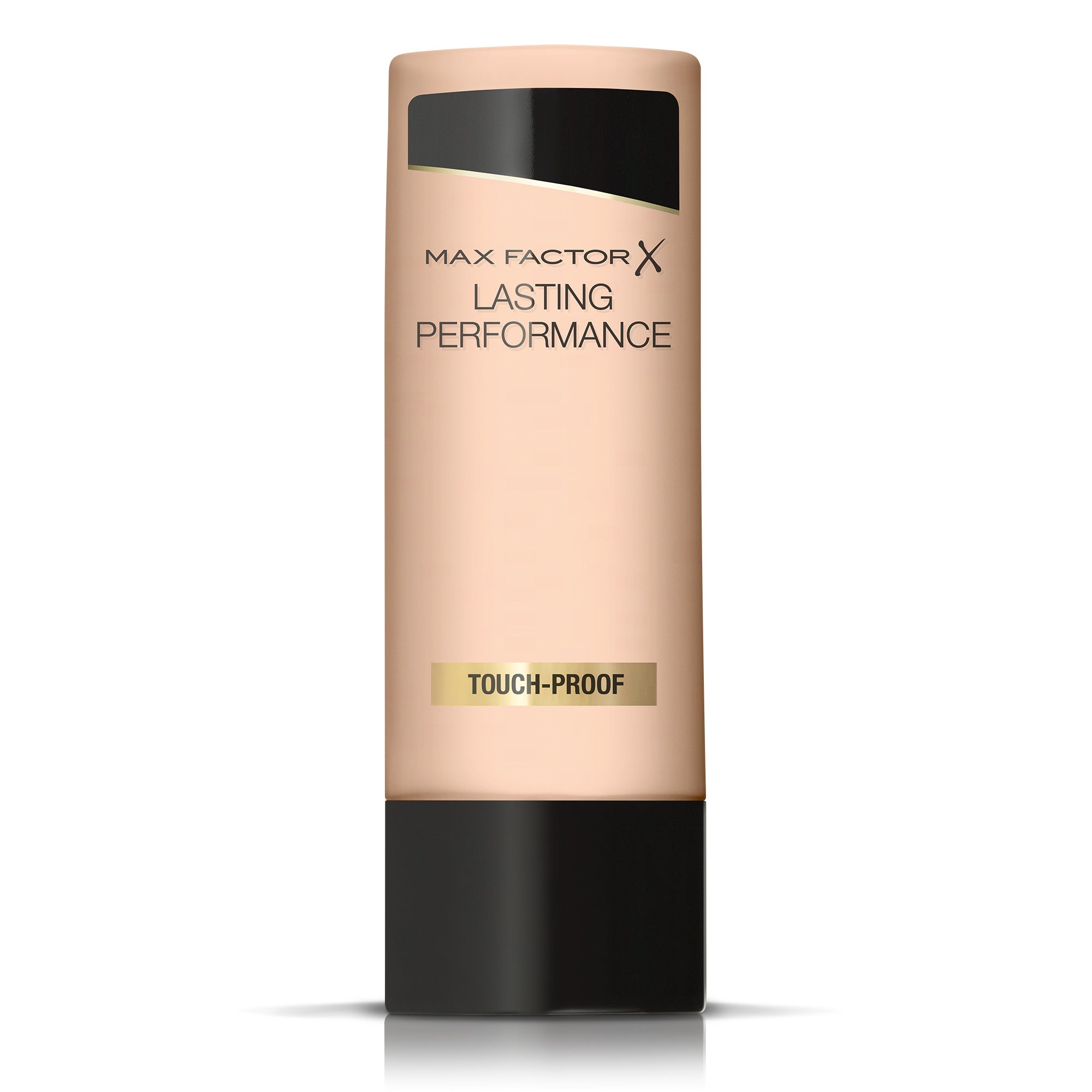 Max Factor LASTING PERFORMANCE FOUNDATION Fair