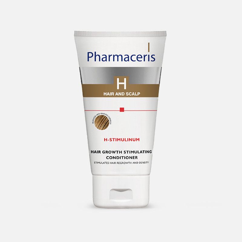 H-Stimulinum conditioner