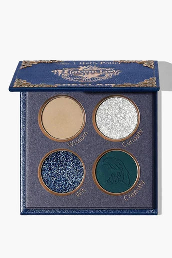 Harry Potter™ Ravenclaw™ House Palette