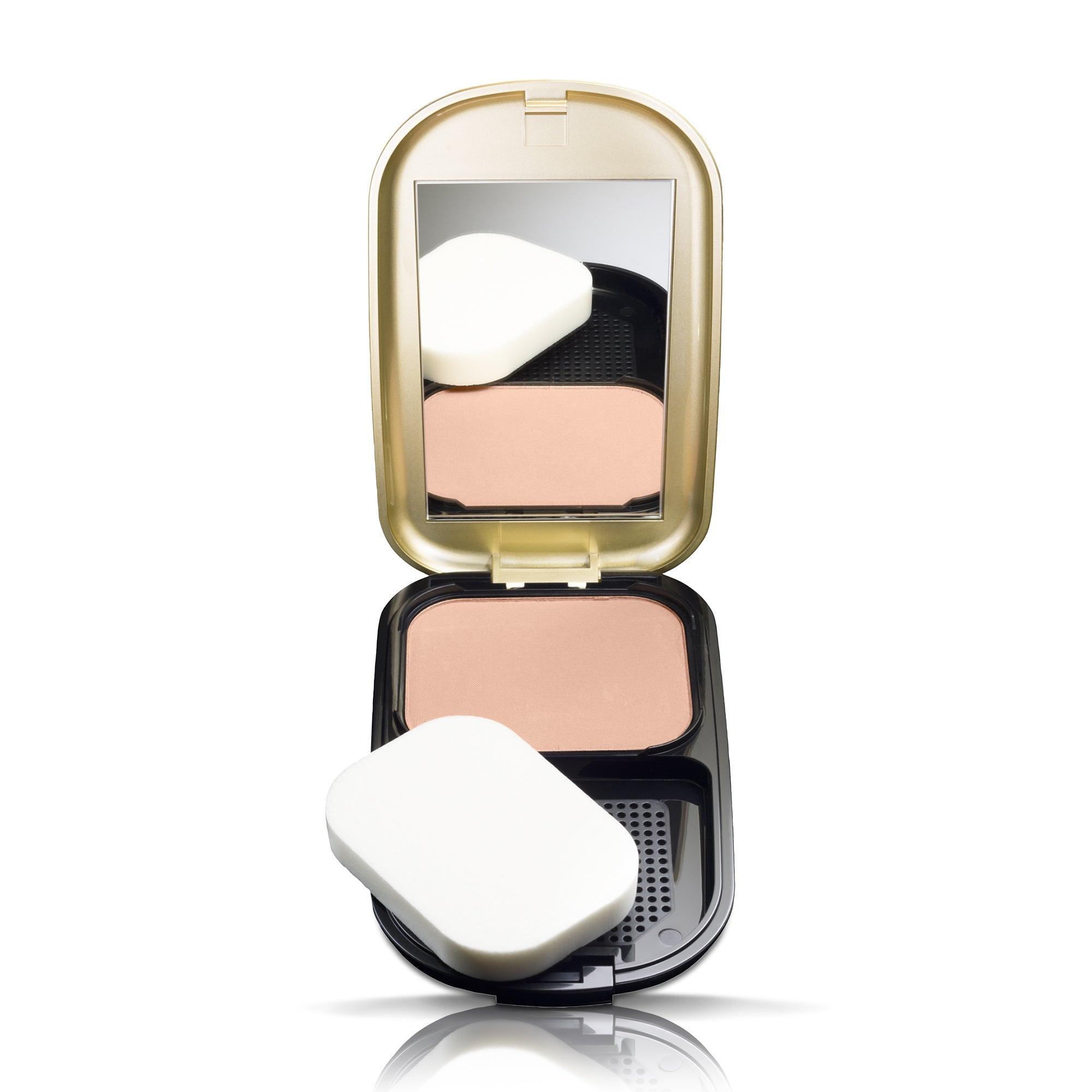 Max Factor FACEFINITY COMPACT FOUNDATION Porcelain