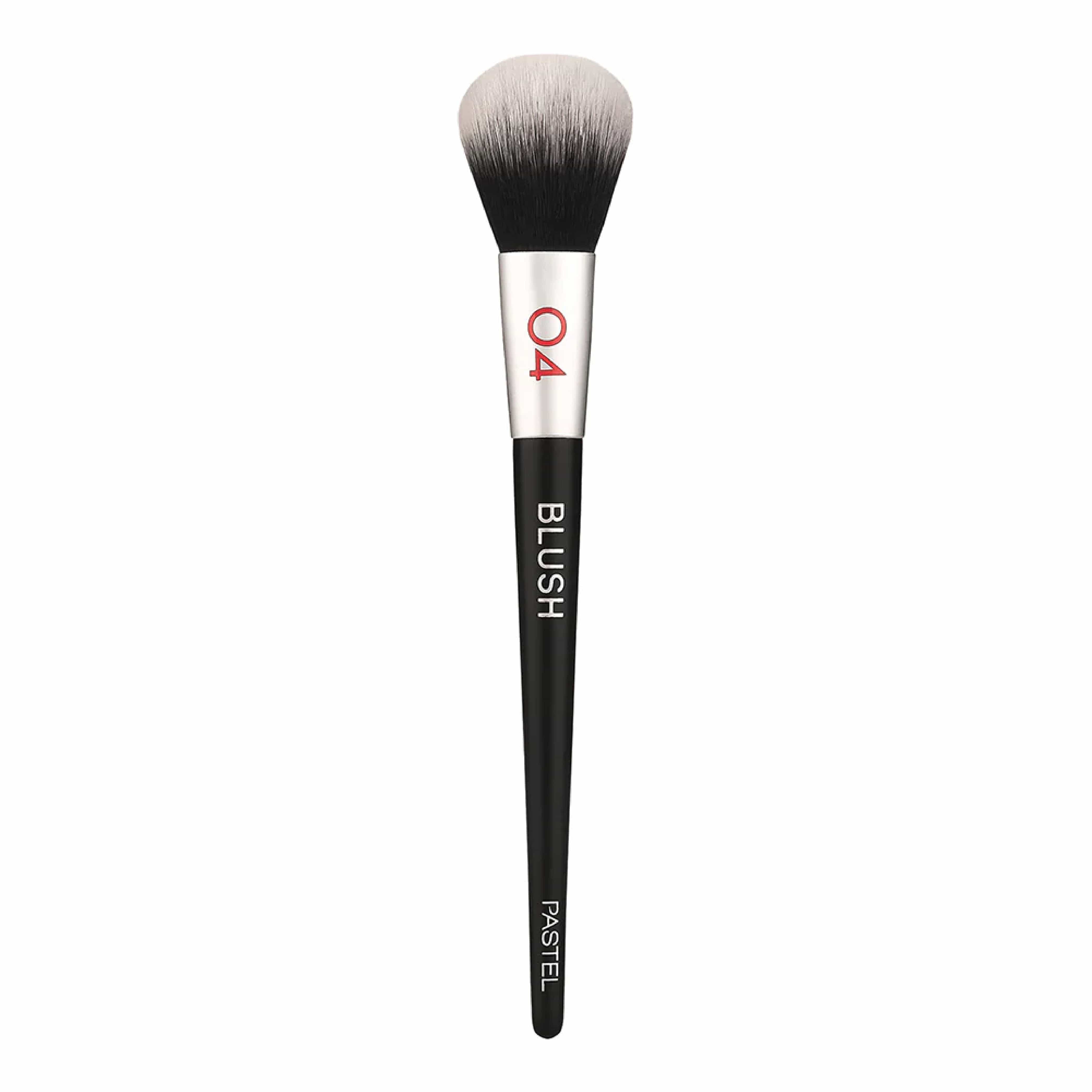 98 BRUSH - CONCEALER Default Title / female