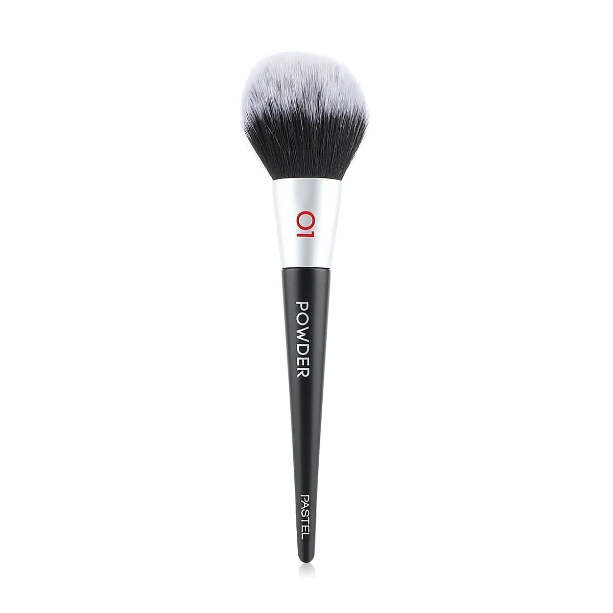 98 BRUSH - POWDER 1 Default Title / female