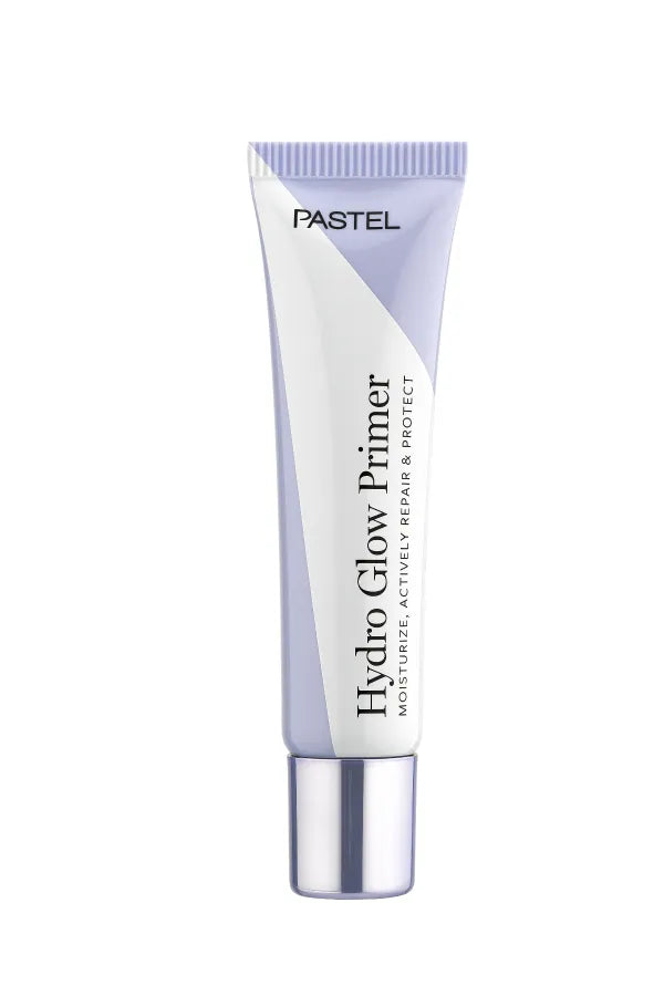 PASTEL HYDRO GLOW PRIMER