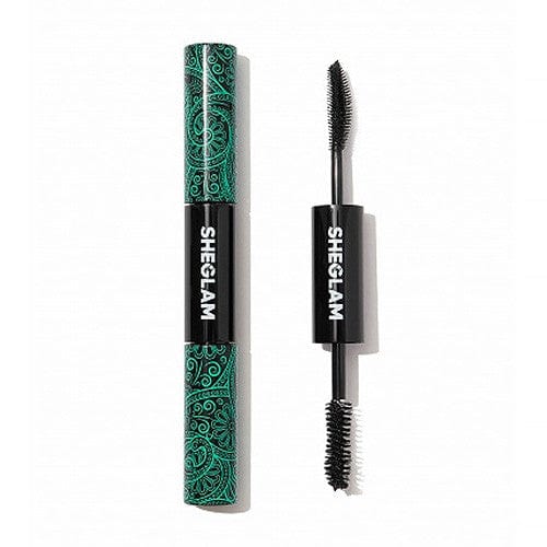 All-In-One Volume & Length Mascara Default Title / female