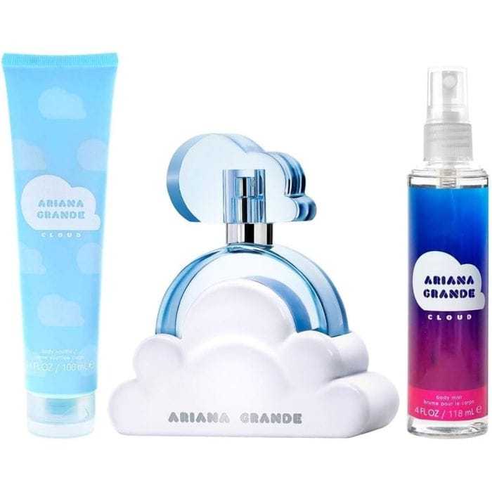 Amber & Leather Eau de Parfum (100ml) 100 mL / Unisex