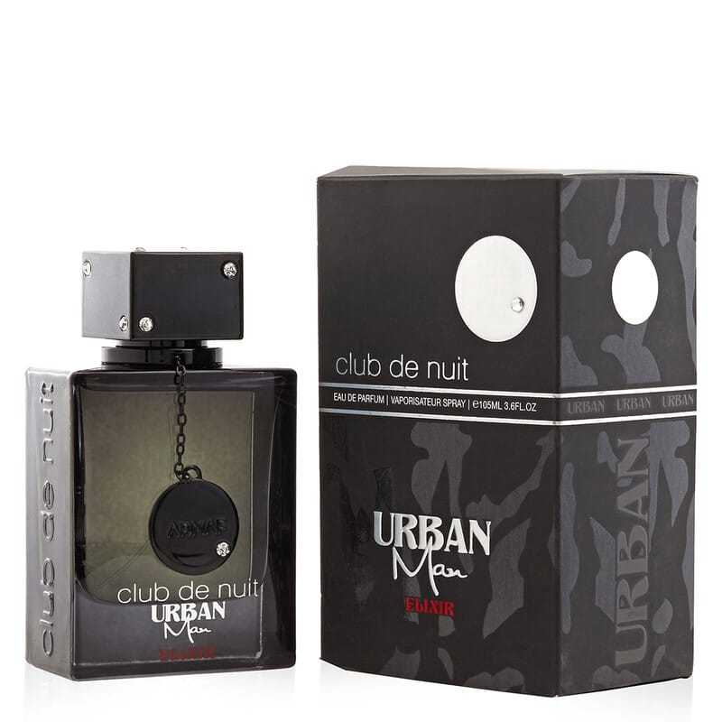 Ana Abiyedh Rouge Eau de Parfum (60ml) 100 mL / Unisex