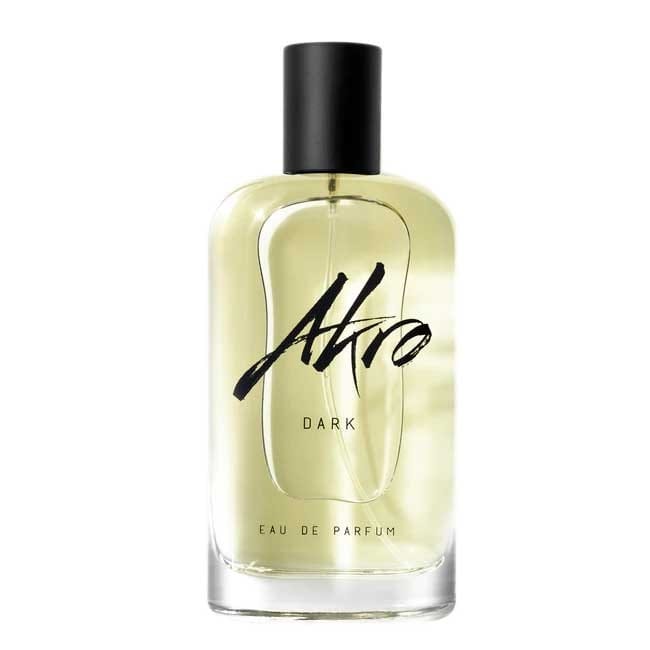 Arabians Tonka Eau de Parfum (100ml) 100 mL / Women / Unisex