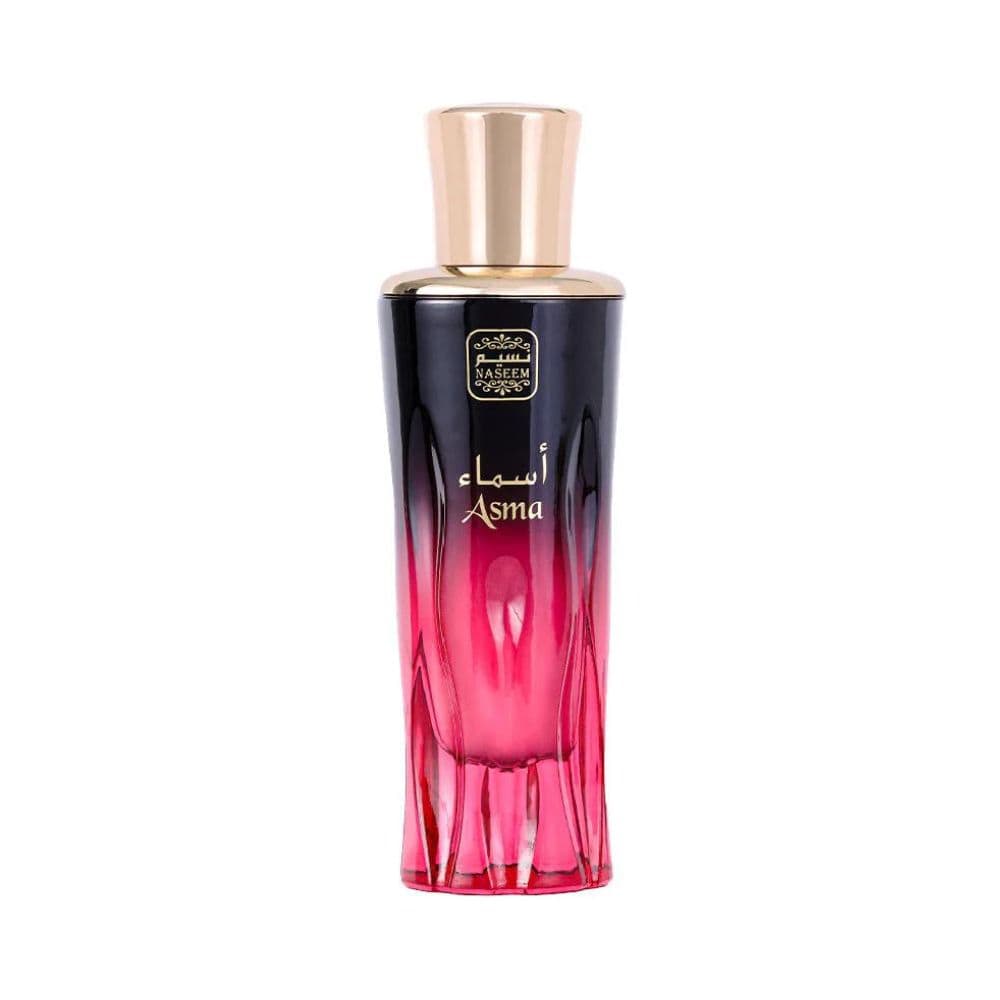 Asma - 80ml from Naseem Perfumes 80 mL